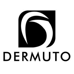 DERMUTO