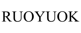RUOYUOK