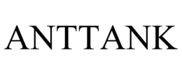 ANTTANK