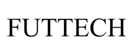 FUTTECH