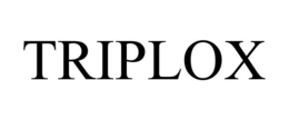 TRIPLOX