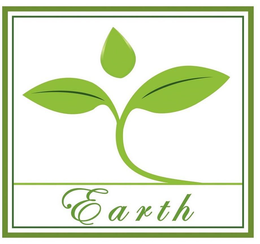 EARTH