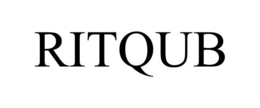 RITQUB