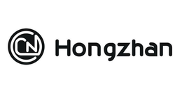 CN HONGZHAN