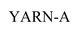 YARN-A