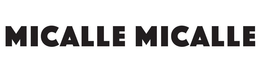MICALLE MICALLE