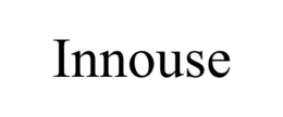 INNOUSE