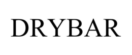 DRYBAR