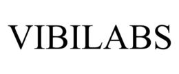 VIBILABS