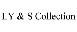 LY & S COLLECTION