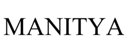 MANITYA