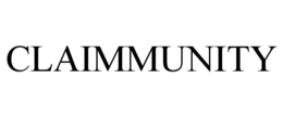 CLAIMMUNITY
