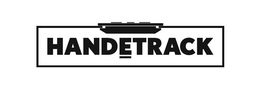 HANDETRACK
