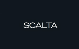 SCALTA