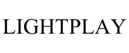 LIGHTPLAY