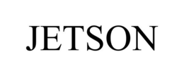 JETSON