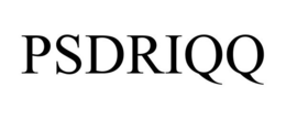 PSDRIQQ