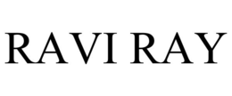 RAVI RAY