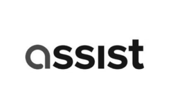 ASSIST