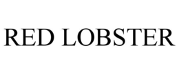 RED LOBSTER