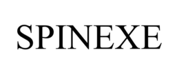 SPINEXE