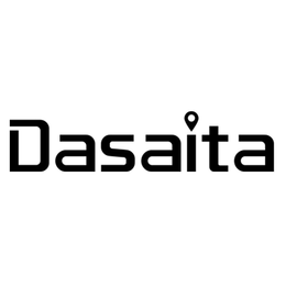 DASAITA