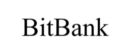 BITBANK
