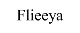 FLIEEYA