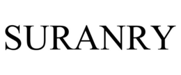 SURANRY