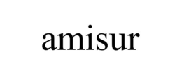 AMISUR