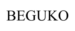 BEGUKO