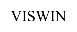 VISWIN