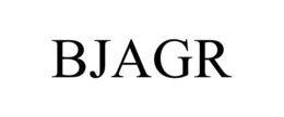 BJAGR