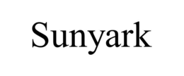 SUNYARK