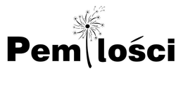 PEMILOSCI