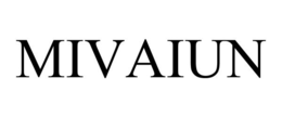 MIVAIUN