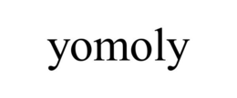 YOMOLY