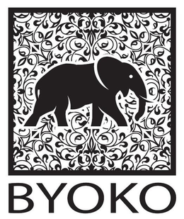 BYOKO