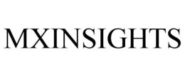MXINSIGHTS