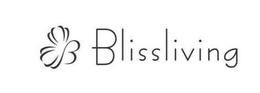 BLISSLIVING