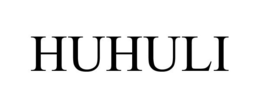 HUHULI