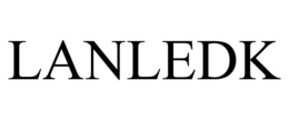 LANLEDK