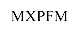MXPFM