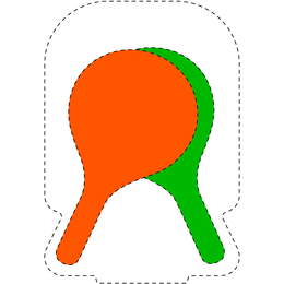 97105831