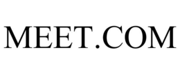 MEET.COM