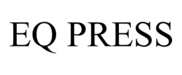 EQ PRESS