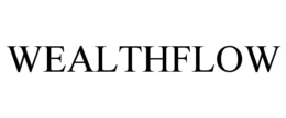 WEALTHFLOW