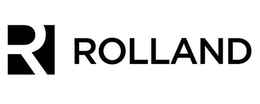 ROLLAND R