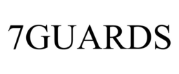 7GUARDS