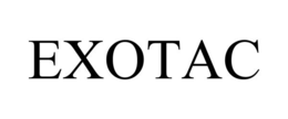 EXOTAC